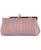color Rose Gold-tone 1