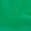 color Green 0