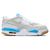 color White/White 8