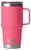 color Tropical Pink 7