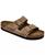color Brown 1