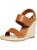 color cognac leather 0