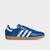 color JR0882-435/Blue/White/Gum 25
