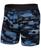 color Cloudbank Camo-navy 1
