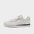color 230515-101/Chalk/Chalk/Grey 3