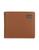 color Brown 1