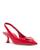 color Cherry Rouge 0