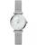 color Stainless Steel 0