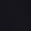 color Navy 2