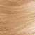 color Medium Natural Blonde 1