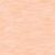 color DESERT CLAY HEATHER 1