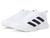 color White/Black/White 1