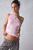 color Pink 0