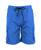 color Royal 3