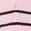 color Pink 4