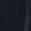 color Navy 0