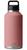 color Sandstone Pink 0