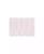 color Blush 3