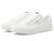 color White 1 14