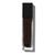 color 580W 30 ML 48