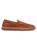 color BURNT ORANGE 0