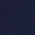 color Navy 2
