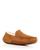 color Chestnut 0