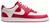 color Gym Red/White 0