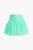 color Mint 0