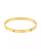 color Gold 1