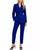 color Cobalt 1