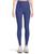 color Eternal Blue Heather 9