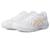 color White/Champagne 3