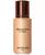 color 4W Medium With Golden Undertones 15