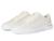 color Ivory/Ivory/Optic White 1