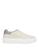 color Off white 2