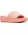 color Peach 5