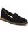 color Black Microfiber 0