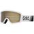 color Amber Rose Lens/White Zoom 0
