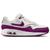 color White/Violet 5