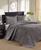 color Dark Gray 8