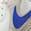 color White/ Racer Blue/ Vast Grey 4