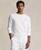 color White 1