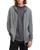 color Rain Grey 0