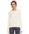 color Arctic Silk Heather 0