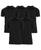 color Black 0