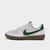 color FZ5593-103/White/Gorge Green/Gum Dark Brown 0
