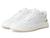 color Optic White/Optic White 11