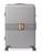 color GLACIER GREY 1
