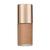 color M11 10